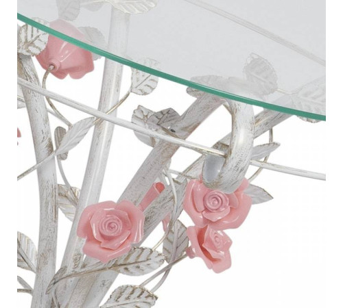 Торшер с полкой Vitaluce V1704 V1704-0/3P