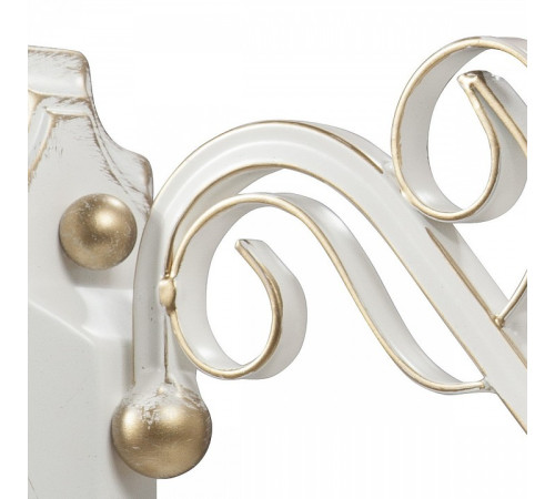 Бра Vitaluce V2370 V2370-0/1A