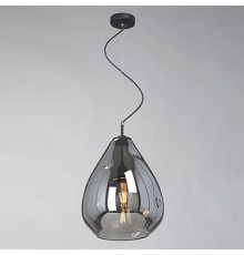 Подвесной светильник Vitaluce V2563 V2563-1/1S