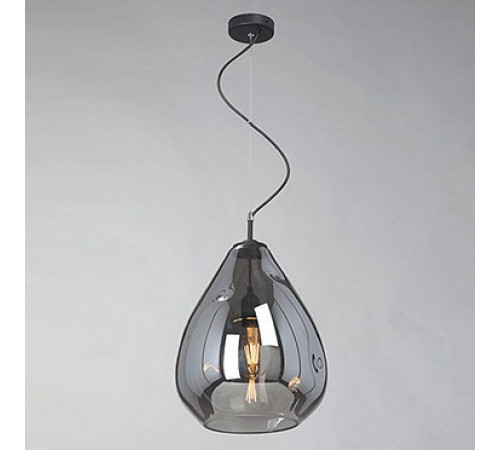 Подвесной светильник Vitaluce V2563 V2563-1/1S