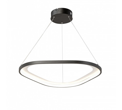 Подвесной светильник Vitaluce V2692 V2692-1/1S