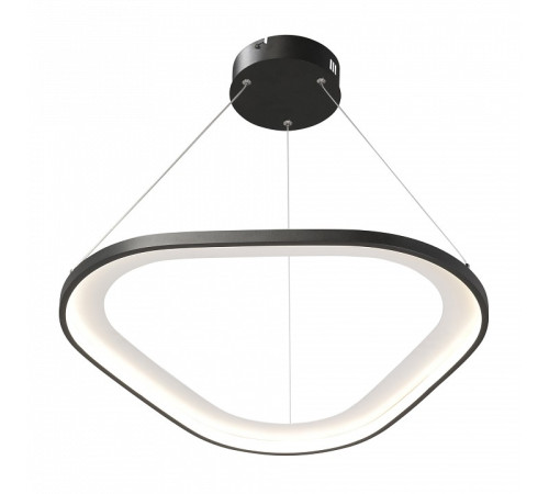 Подвесной светильник Vitaluce V2692 V2692-1/1S