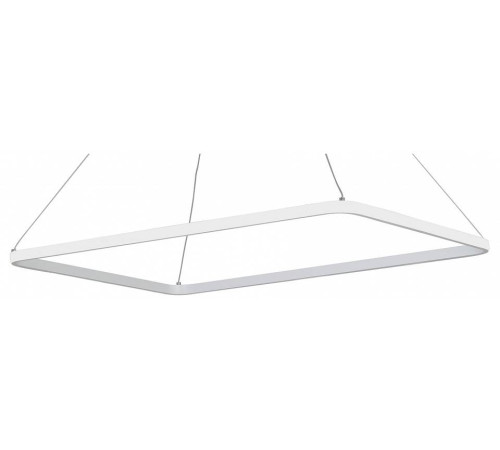 Подвесной светильник Vitaluce V2704 V2704-0/1S