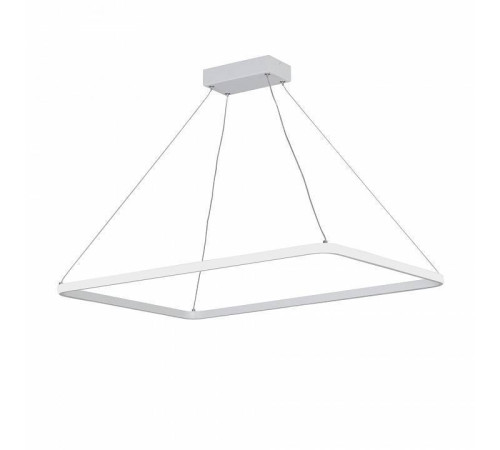 Подвесной светильник Vitaluce V2704 V2704-0/1S