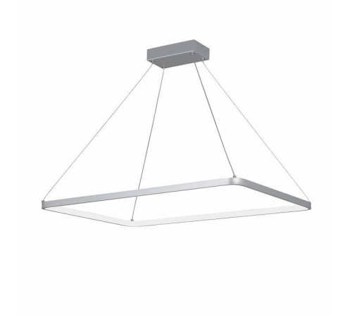 Подвесной светильник Vitaluce V2704 V2704-9/1S