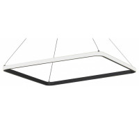 Подвесной светильник Vitaluce V2705 V2705-1/1S