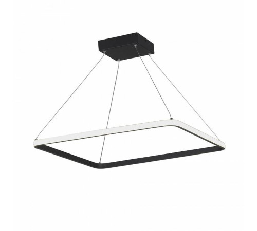 Подвесной светильник Vitaluce V2705 V2705-1/1S