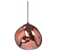 Подвесной светильник Vitaluce V2737 V2737-1/1S