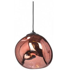 Подвесной светильник Vitaluce V2737 V2737-1/1S