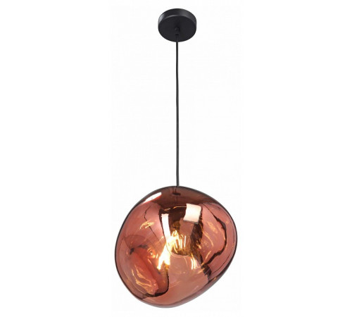 Подвесной светильник Vitaluce V2737 V2737-1/1S