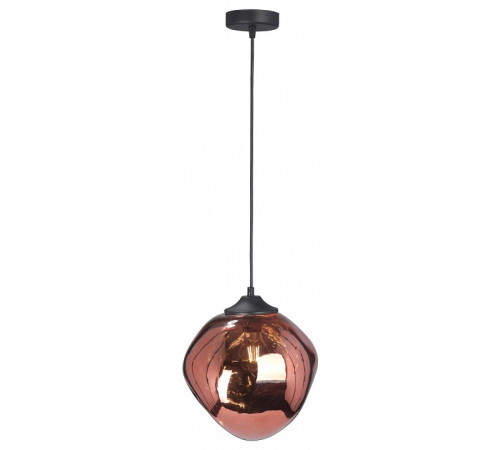 Подвесной светильник Vitaluce V2737 V2737-1/1S