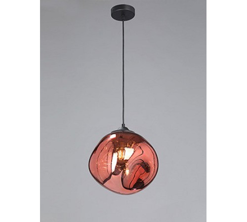 Подвесной светильник Vitaluce V2737 V2737-1/1S