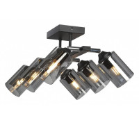 Люстра на штанге Vitaluce V2833 V2833-1/6PL