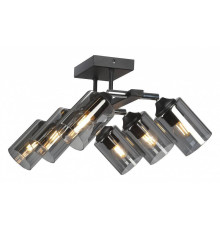 Люстра на штанге Vitaluce V2833 V2833-1/6PL