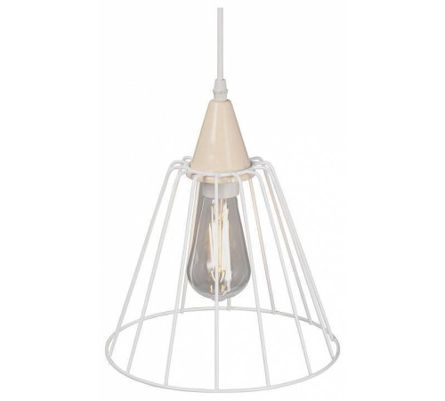 Подвесной светильник Vitaluce V2848 V2848-0/1S