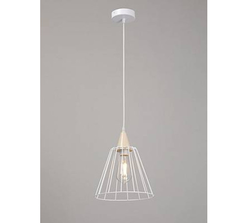 Подвесной светильник Vitaluce V2848 V2848-0/1S