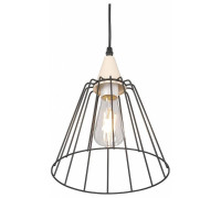 Подвесной светильник Vitaluce V2848 V2848-1/1S