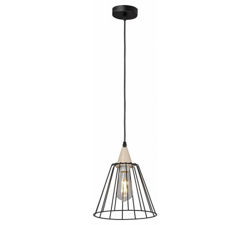 Подвесной светильник Vitaluce V2848 V2848-1/1S