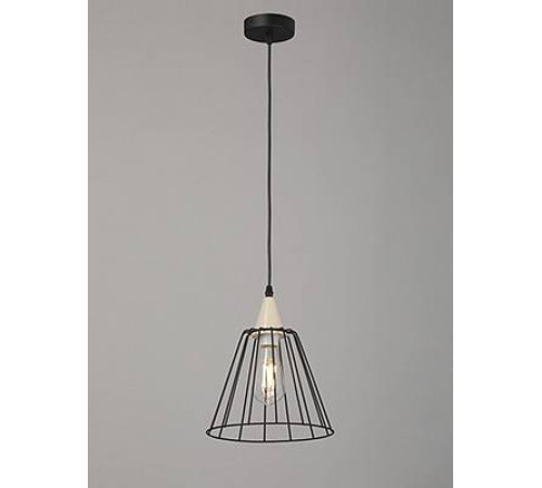 Подвесной светильник Vitaluce V2848 V2848-1/1S