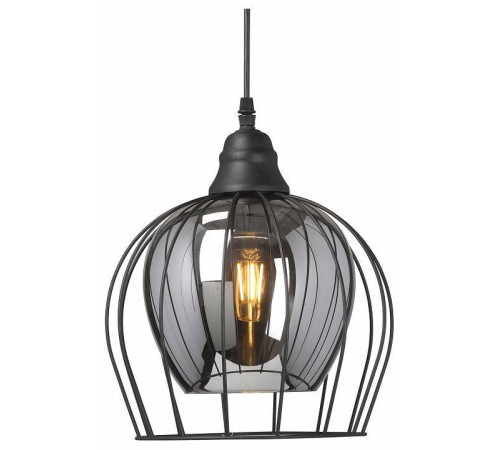 Подвесной светильник Vitaluce V2859 V2859-1/1S