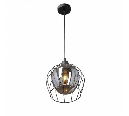 Подвесной светильник Vitaluce V2859 V2859-1/1S