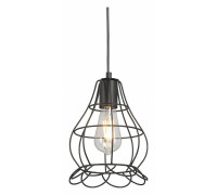 Подвесной светильник Vitaluce V2868 V2868-1/1S