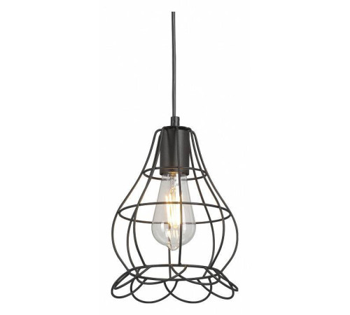 Подвесной светильник Vitaluce V2868 V2868-1/1S