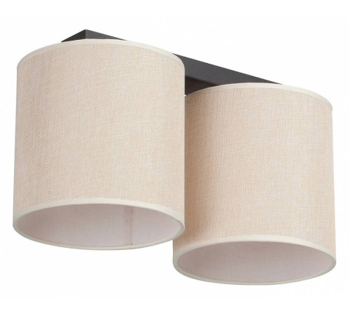 Накладной светильник Vitaluce V2881 V2881-1/2PL