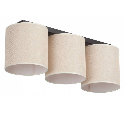 Накладной светильник Vitaluce V2881 V2881-1/3PL