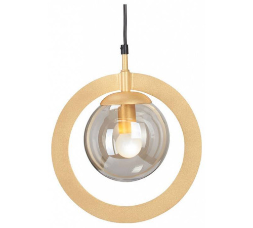 Подвесной светильник Vitaluce V2955 V2955-8/1S