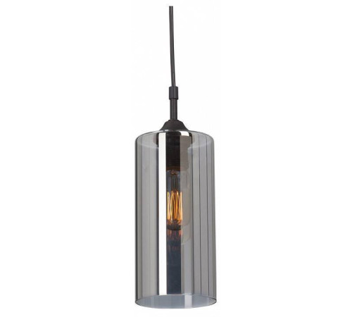Подвесной светильник Vitaluce V2967 V2967-1/1S