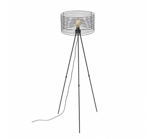 Торшер Vitaluce V3099 V3099-1/1P