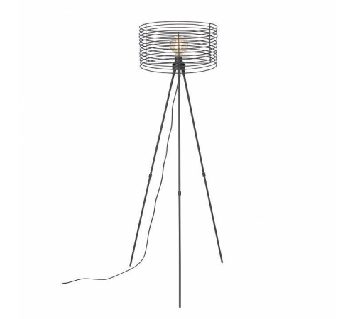 Торшер Vitaluce V3099 V3099-1/1P