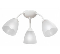 Потолочная люстра Vitaluce V3737 V3737-0/3PL