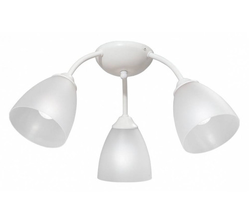 Потолочная люстра Vitaluce V3737 V3737-0/3PL