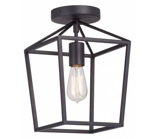 Светильник на штанге Vitaluce V3766 V3766-1/1PL