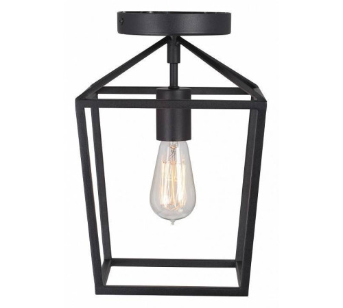 Светильник на штанге Vitaluce V3766 V3766-1/1PL