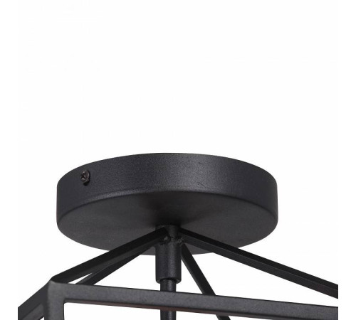 Светильник на штанге Vitaluce V3766 V3766-1/1PL