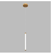 Подвесной светильник Vitaluce V3849DT V3849DT-8/1S