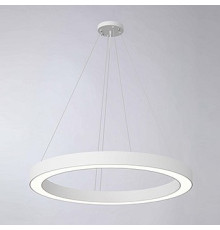 Подвесной светильник Vitaluce V3890 V3890-0/1S