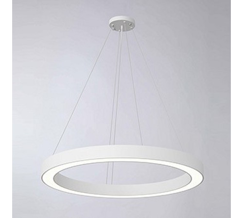 Подвесной светильник Vitaluce V3890 V3890-0/1S