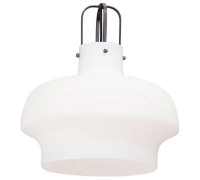 Подвесной светильник Vitaluce V4034 V4034/1S