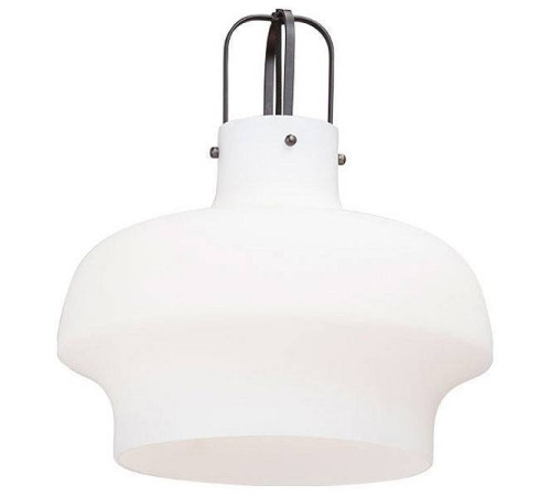 Подвесной светильник Vitaluce V4034 V4034/1S