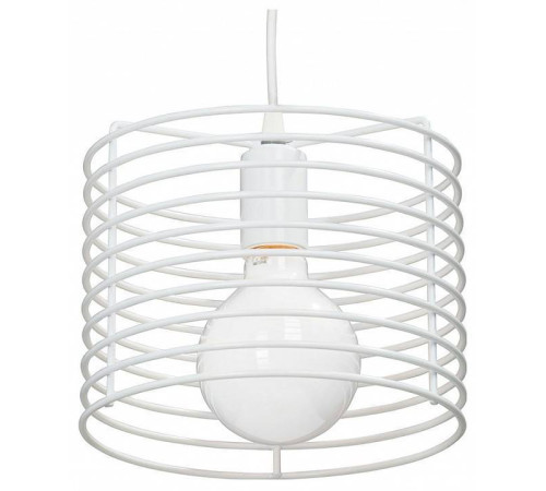 Подвесной светильник Vitaluce V4073/1S