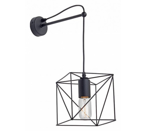 Бра Vitaluce 4177 V4177-1/1A