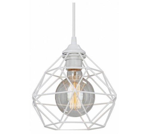 Подвесной светильник Vitaluce 4258 V4258-0/1S