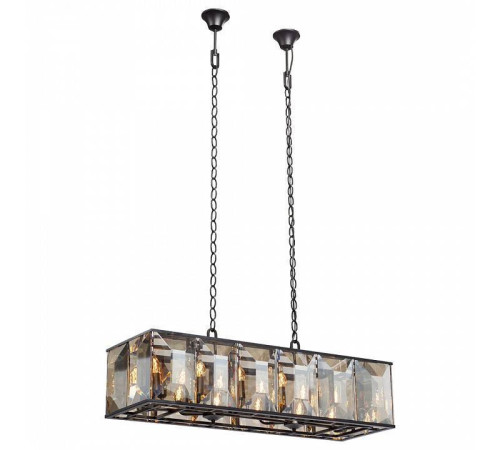 Подвесной светильник Vitaluce 4283 V4283-1/12