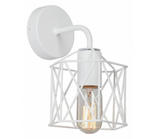 Бра Vitaluce V4382-0/1A