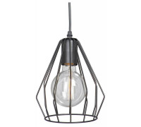 Подвесной светильник Vitaluce 4383 V4383-1/1S