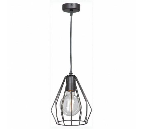 Подвесной светильник Vitaluce 4383 V4383-1/1S